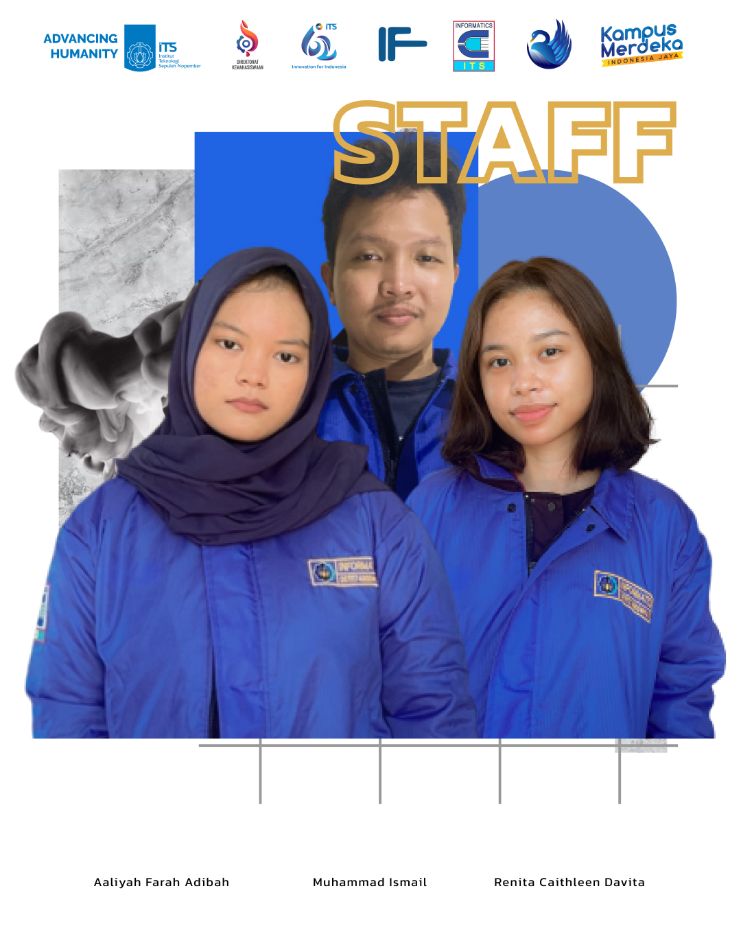 kt6